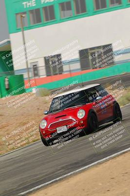 media/Jul-23-2022-Touge2Track (Sat) [[d57e86db7f]]/4-First Timers/1020am turn 4/